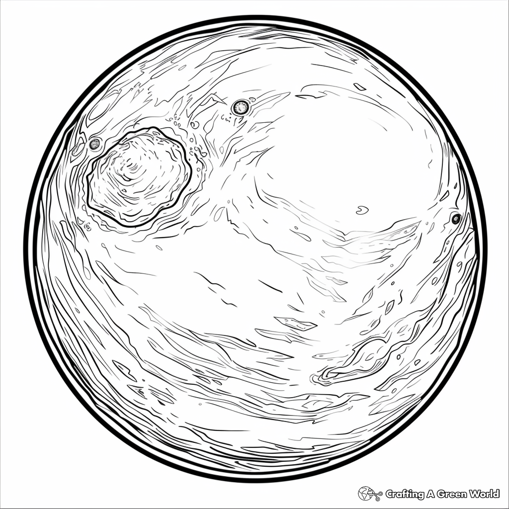 Free Printable Images Of Venus Download Free Printable Images Of Venus 