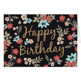 Free Printable Japanese Birthday Cards Printable Birthday Card Free 