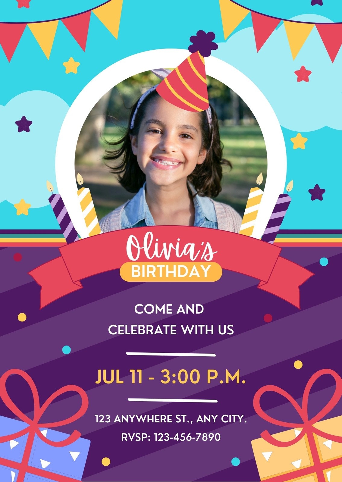 Free Printable Lego Birthday Party Invitation Template 54 OFF