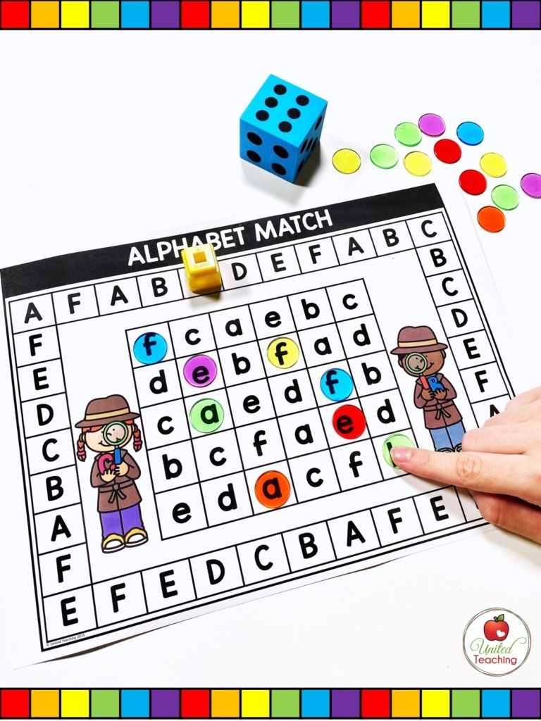 Free Printable Letter Games Download Free Printable Letter Games Png 