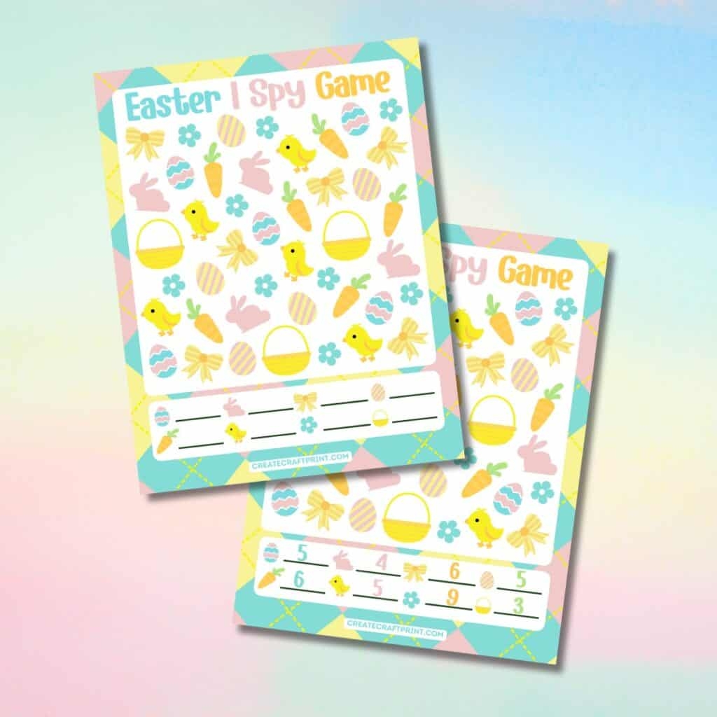 Free Printable Mardi Gras Bingo Cards Create Craft Print
