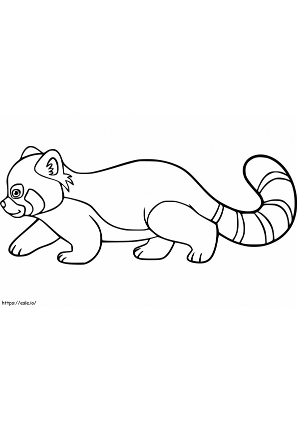 Free Printable May Day Coloring Page
