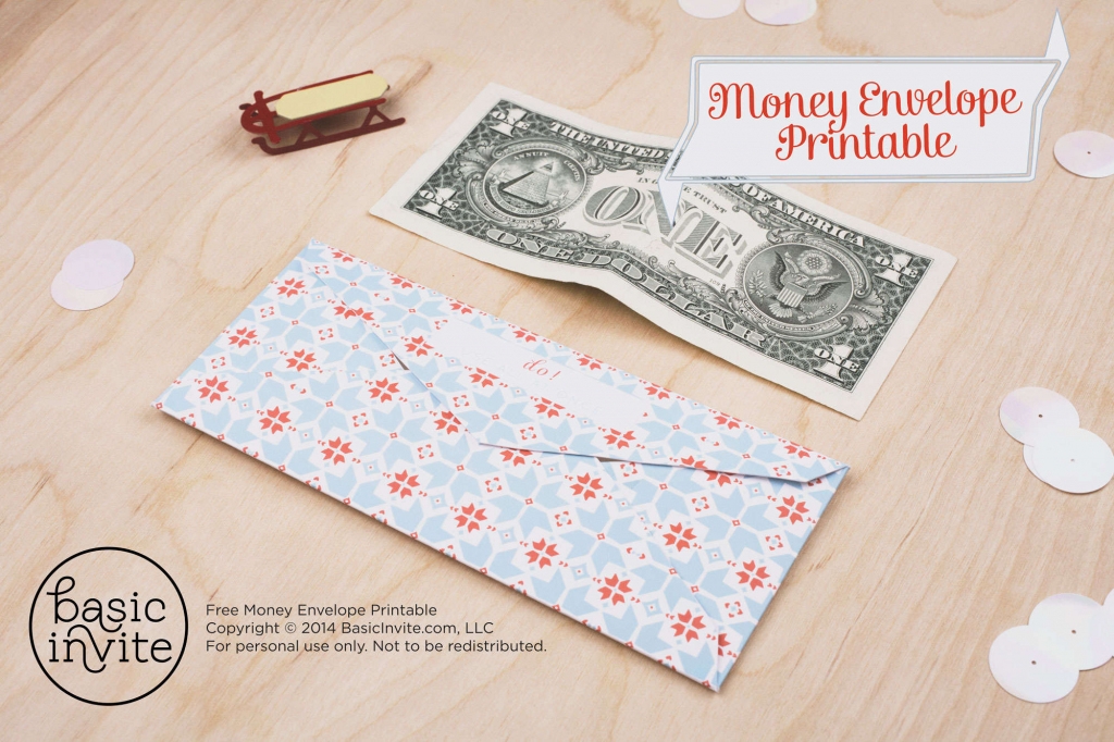Free Printable Money Cards For Birthdays Printable Cards