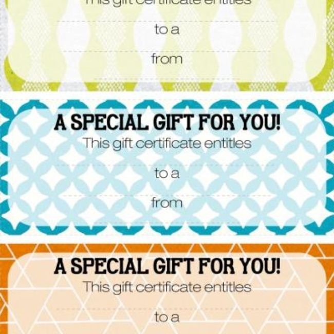 Free Printable Money Gift Cards Free Templates Printable