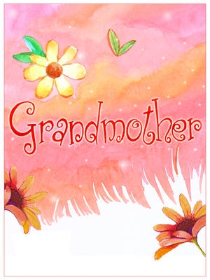 Free Printable Mother 39 s Day Grandma Cards Create And Print Free