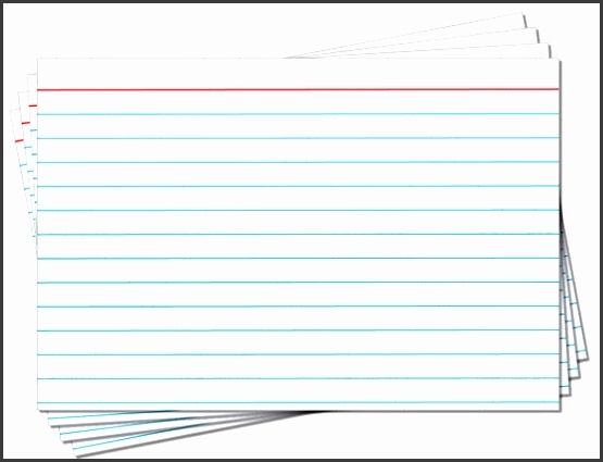 Free Printable Note Card Maker Free Templates Printable