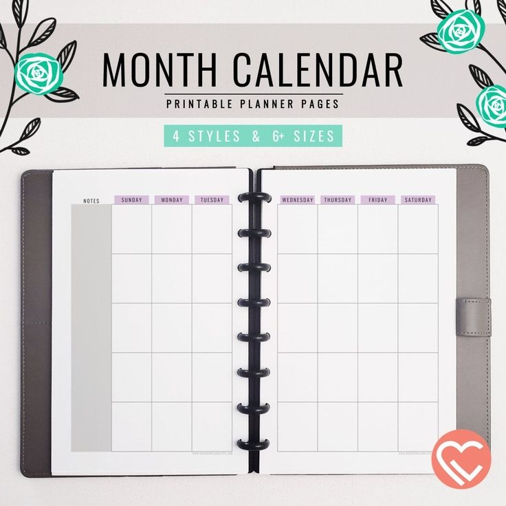 Free Printable Pocket Chart Cards Month Calendar Printable 946 
