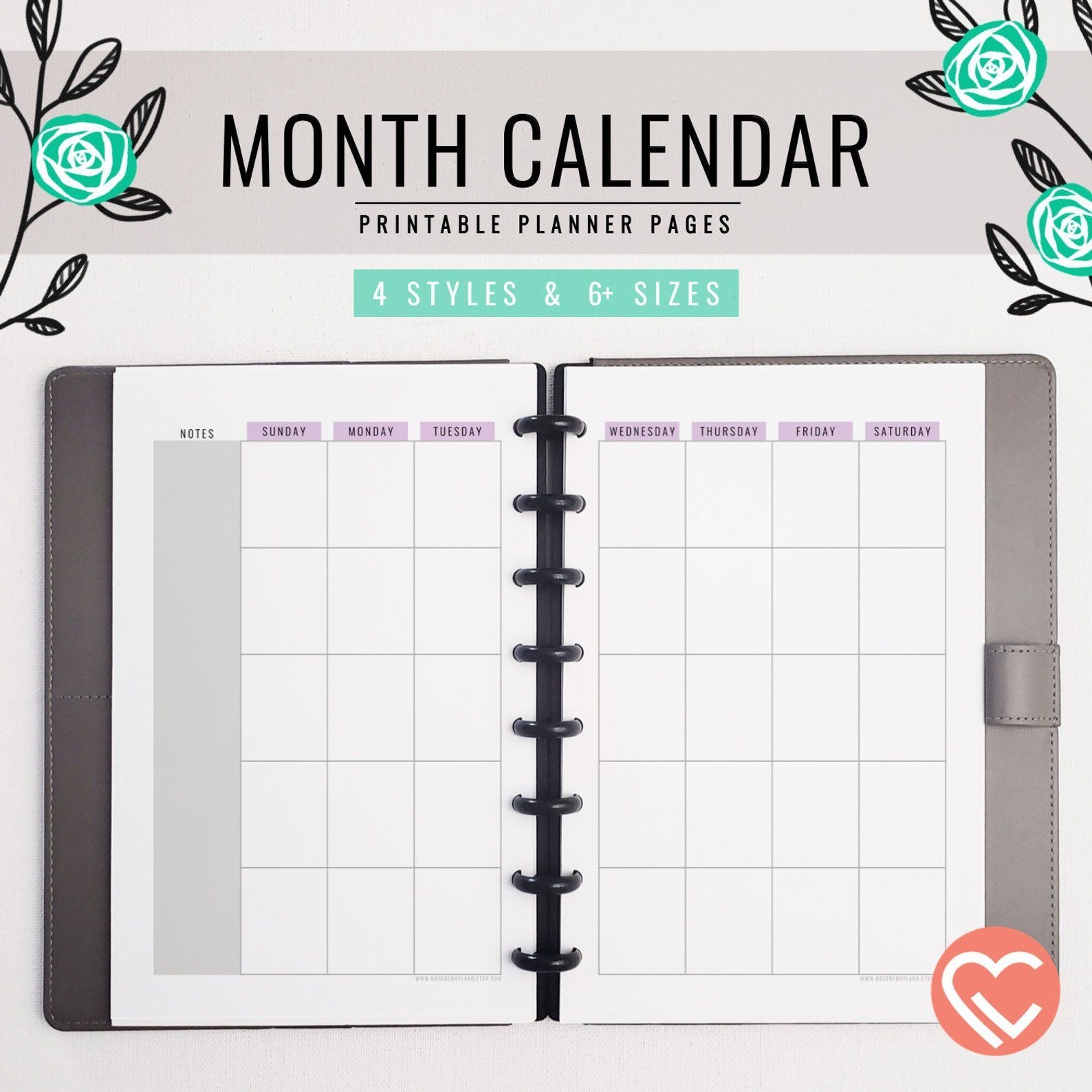 Free Printable Pocket Chart Cards