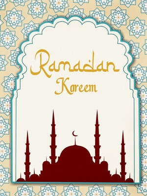 Free Printable Ramadan Cards Create And Print Free Printable Ramadan