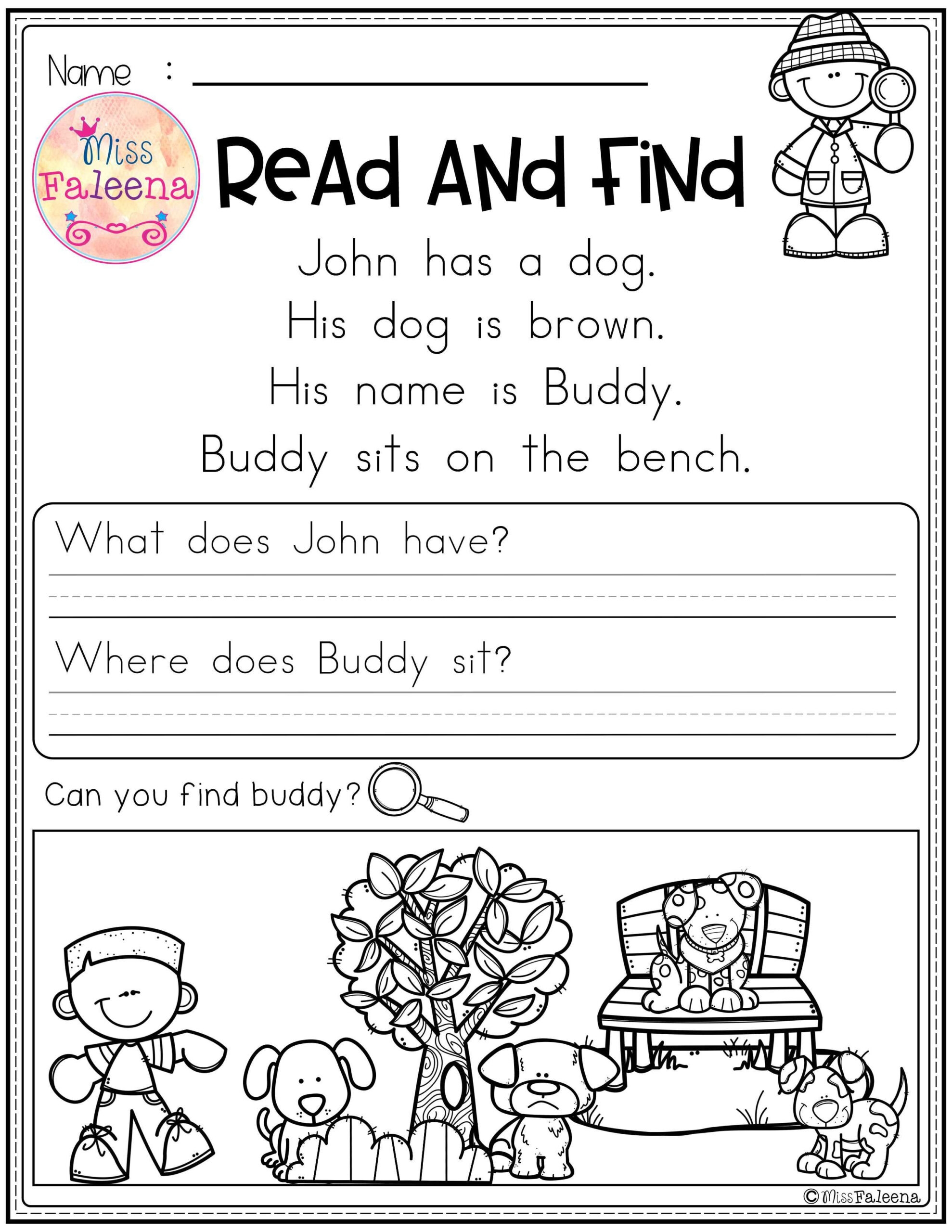 free worksheets printables