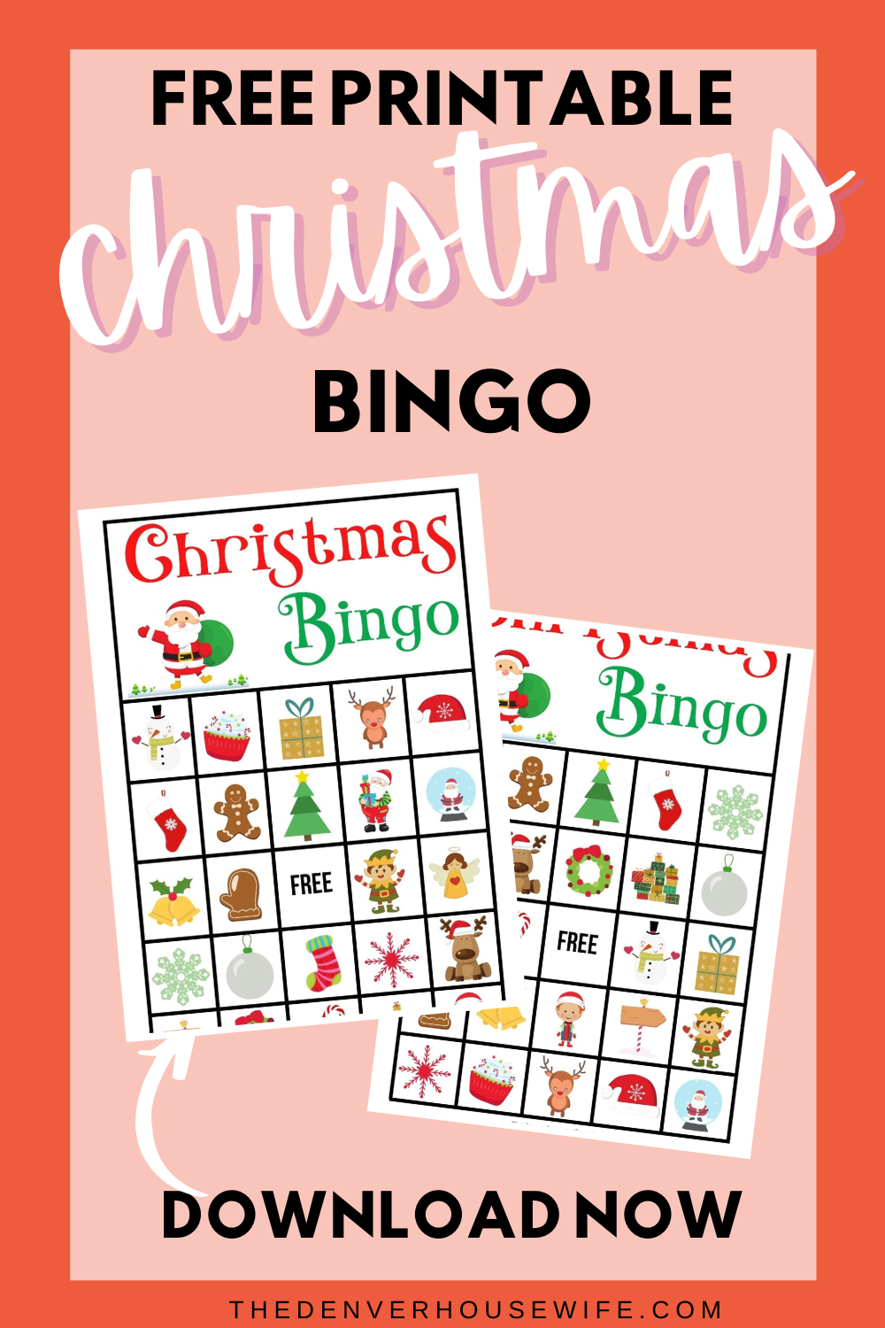 Free Printable Religious Christmas Bingo Cards Palama Vrogue co