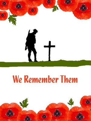 Free Printable Remembrance Day UK Cards Create And Print Free 