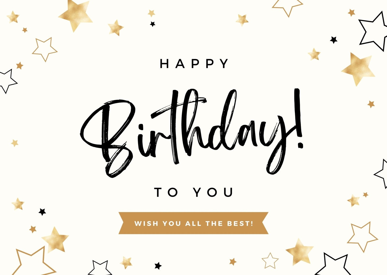 free printable romantic birthday cards
