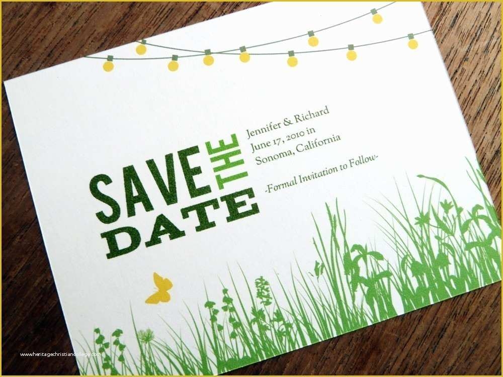 free printable save the date cards for weddings