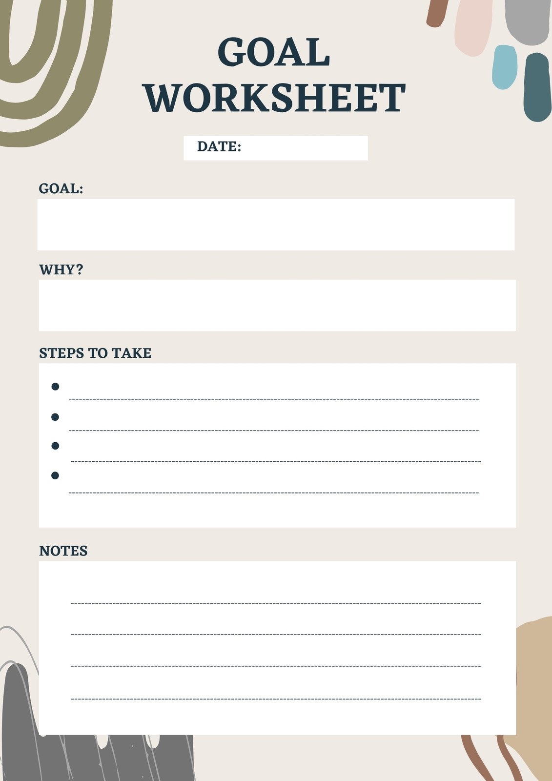 Free Printable School Worksheet Download Free Printable School 