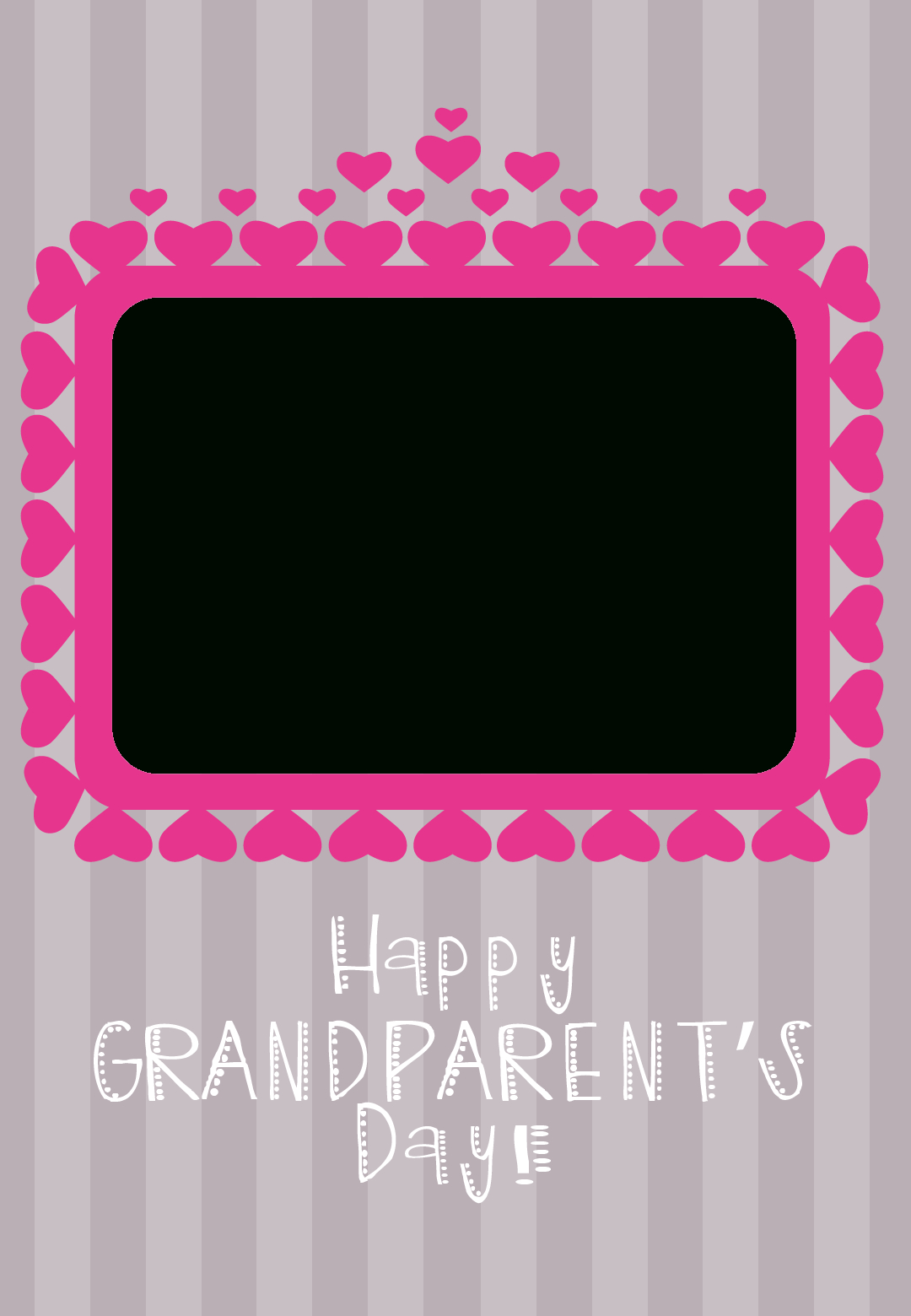 Free Printable Special Occasion Cards Free Printable
