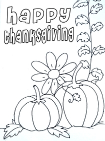 free printable thanksgiving cards templates