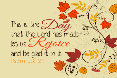 free printable thanksgiving scripture cards