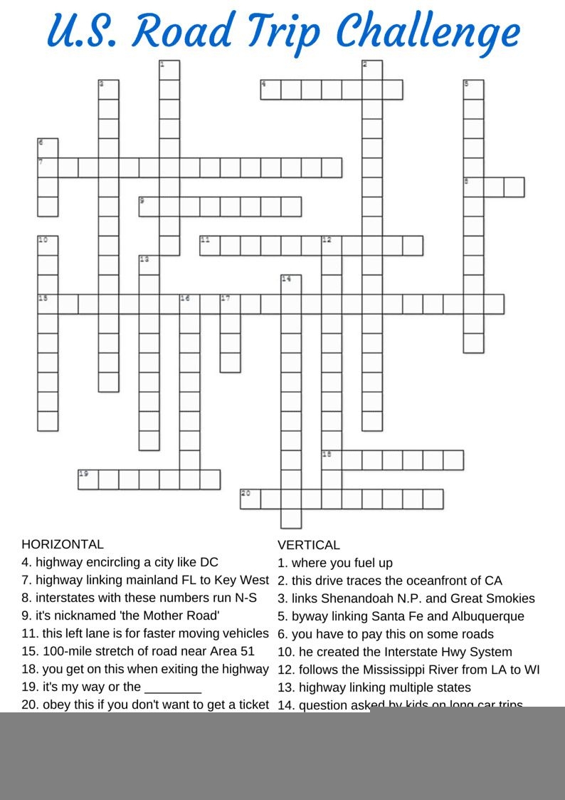 Free Printable Travel Games For Kids Free Printable Hangman Game 