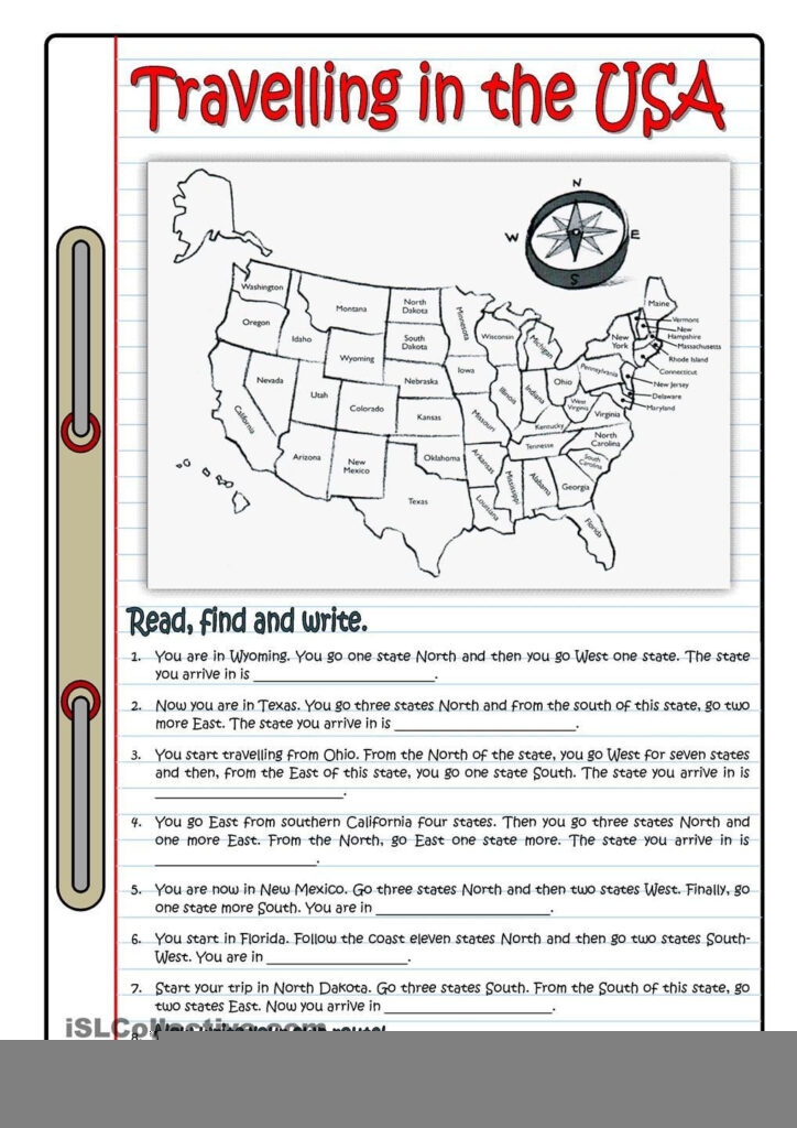 Free Printable Us History Worksheets 159 Lyana Worksheets