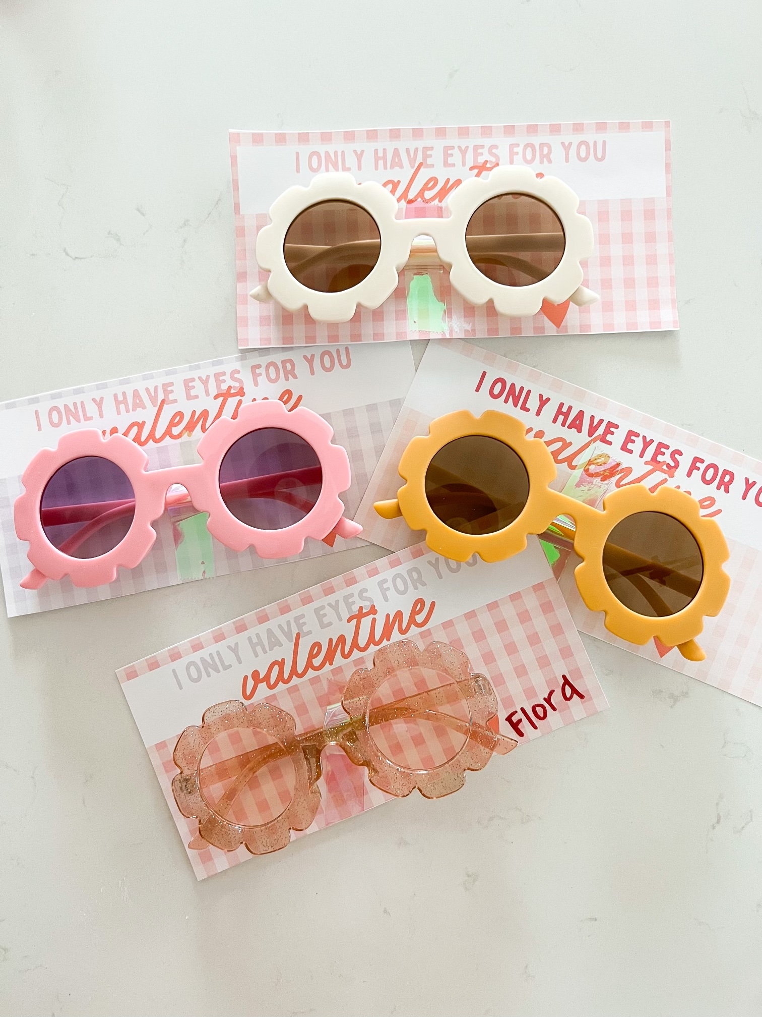 Free Printable Valentine 39 s Day Class Cards The Mama Notes
