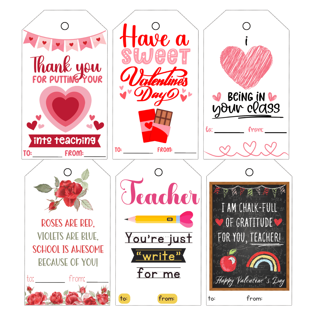 Free Printable Valentine s Day Bingo Cards Prudent Penny Pincher