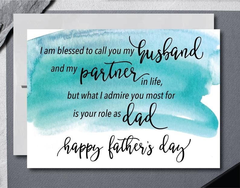 Free Printable Valentines Day Cards For My Husband Free Printable Card