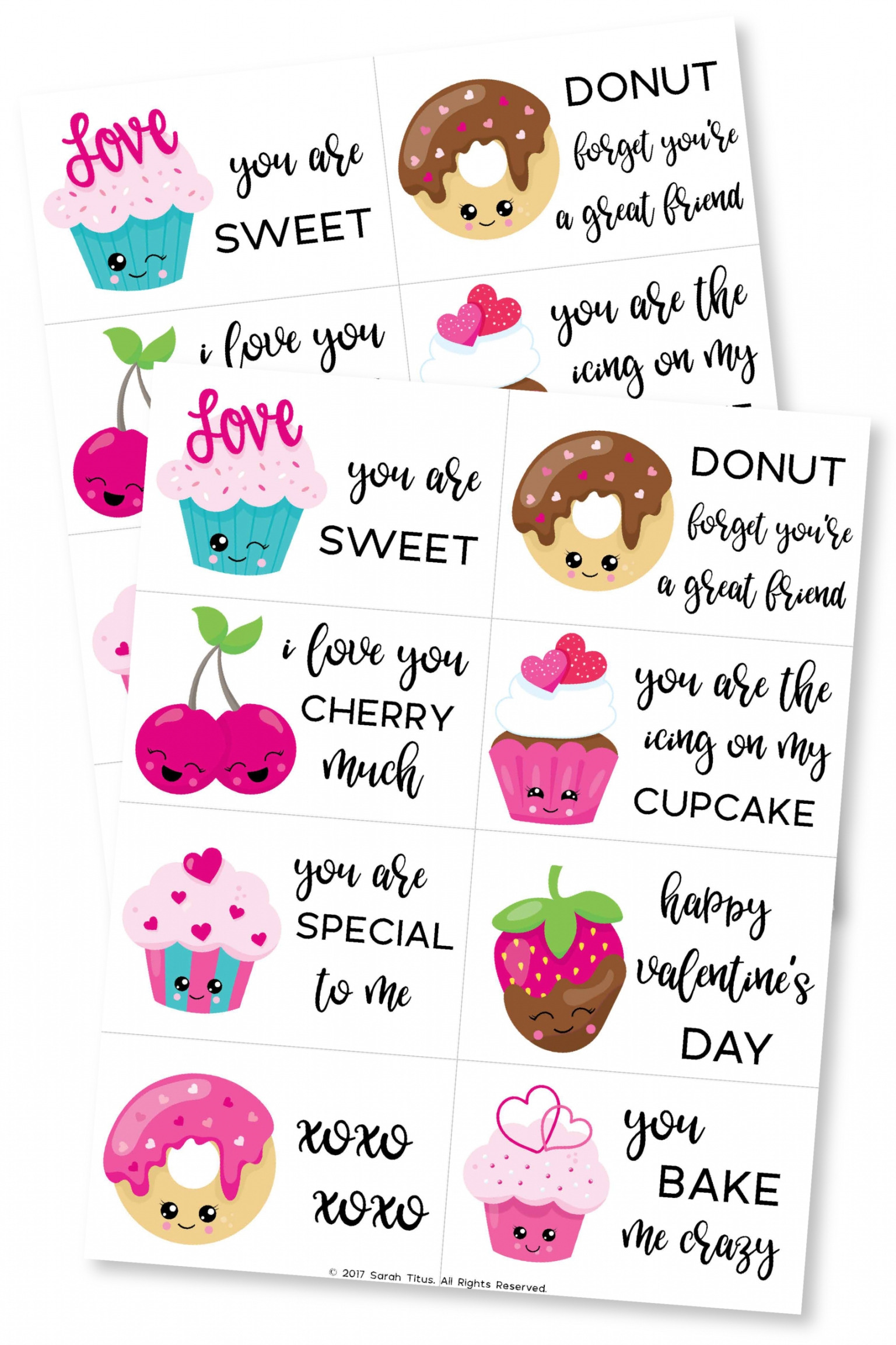 free printable valentine's day cards for husband