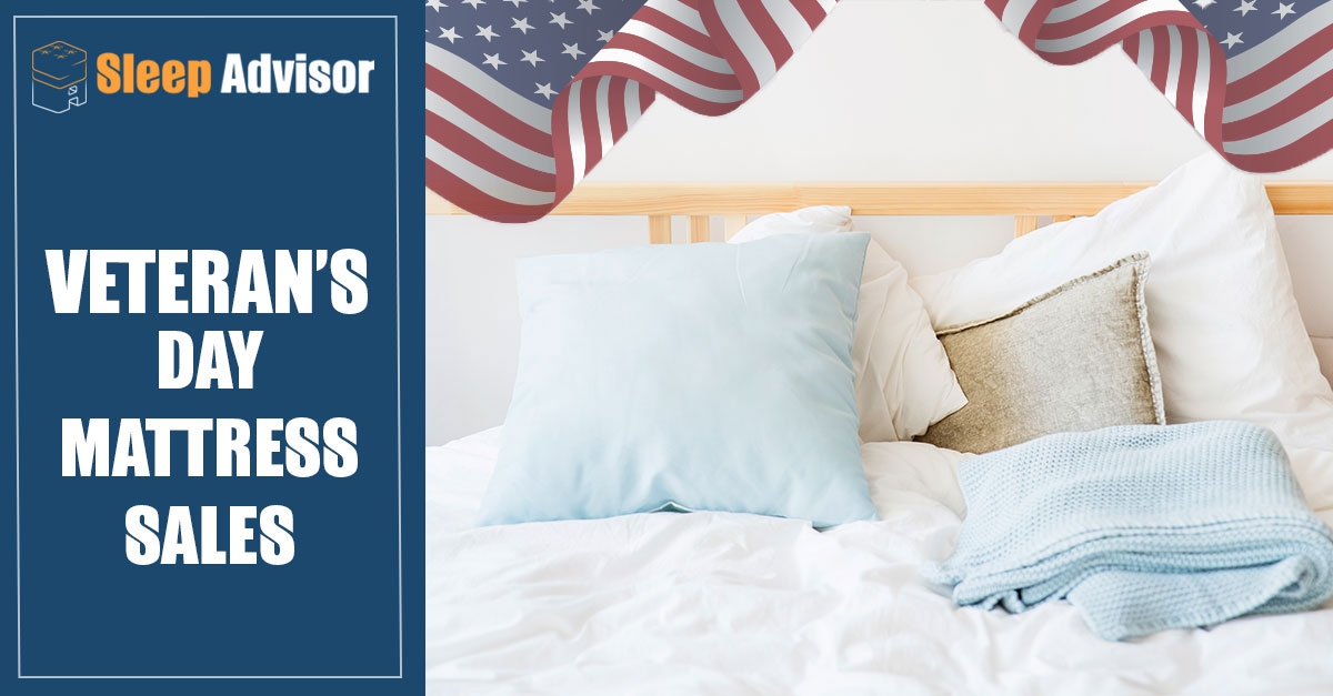 Free Printable Veterans Day Cards To Color Pdf Veterans Day Puzzles 