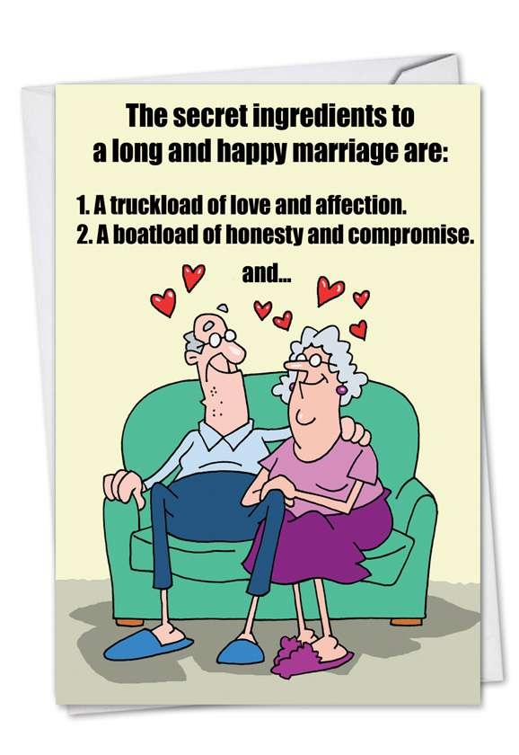 Free Printable Wedding Cards Funny Free Printable Card