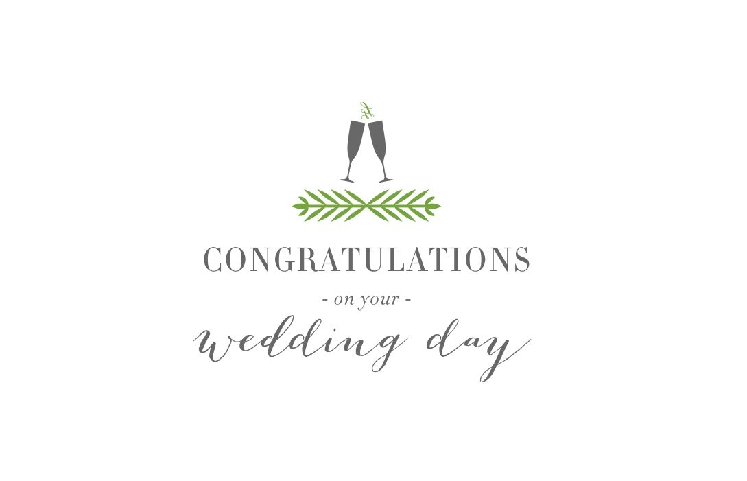 free printable wedding cards online
