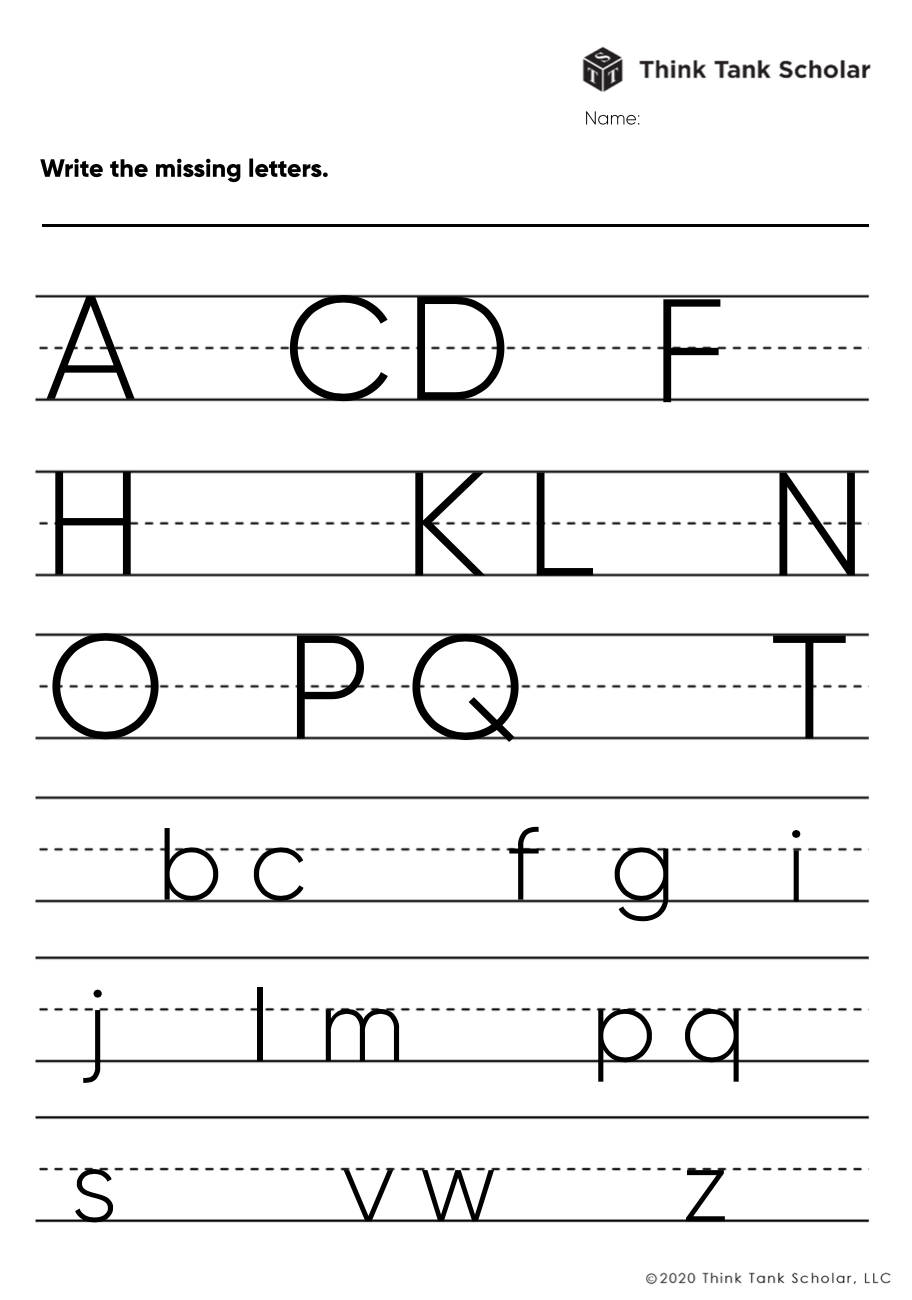 FREE Printable Worksheets Worksheetfun FREE Printable Worksheets 