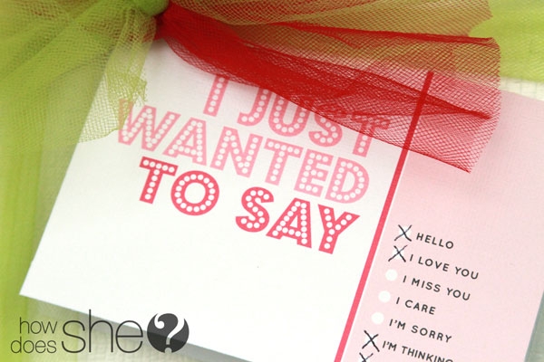 free printable occasion cards