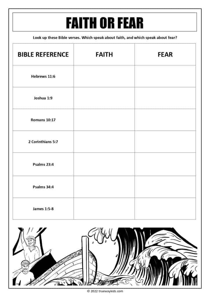 Free Sunday School Youth Group Bible Lessons Teen Bible Lessons 