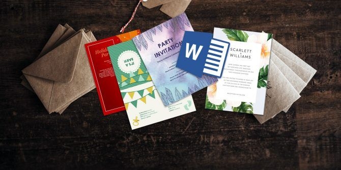 Free Templates For Invitations Colornolas