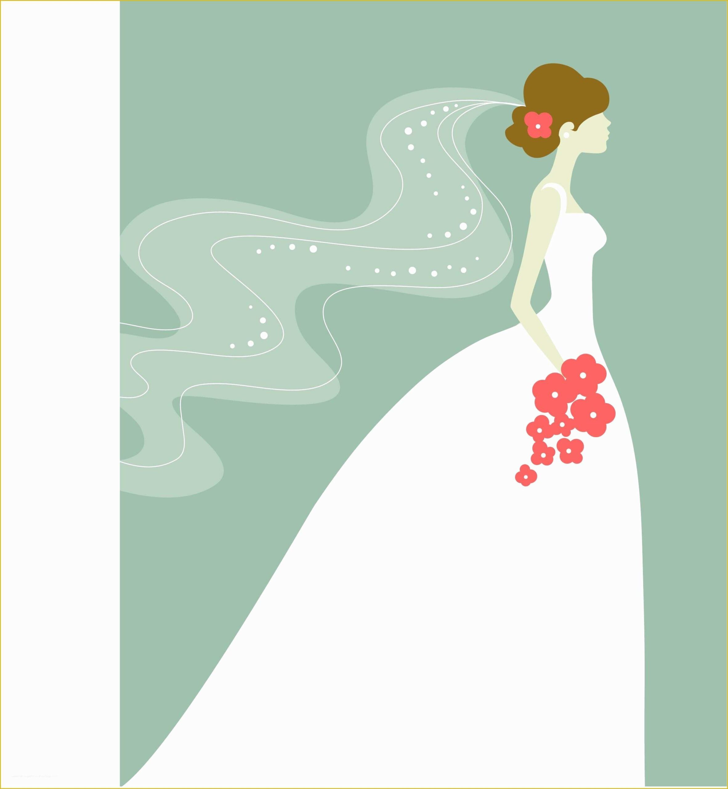 Free Wedding Shower Invitation Templates Of Bridal Shower Invitation 