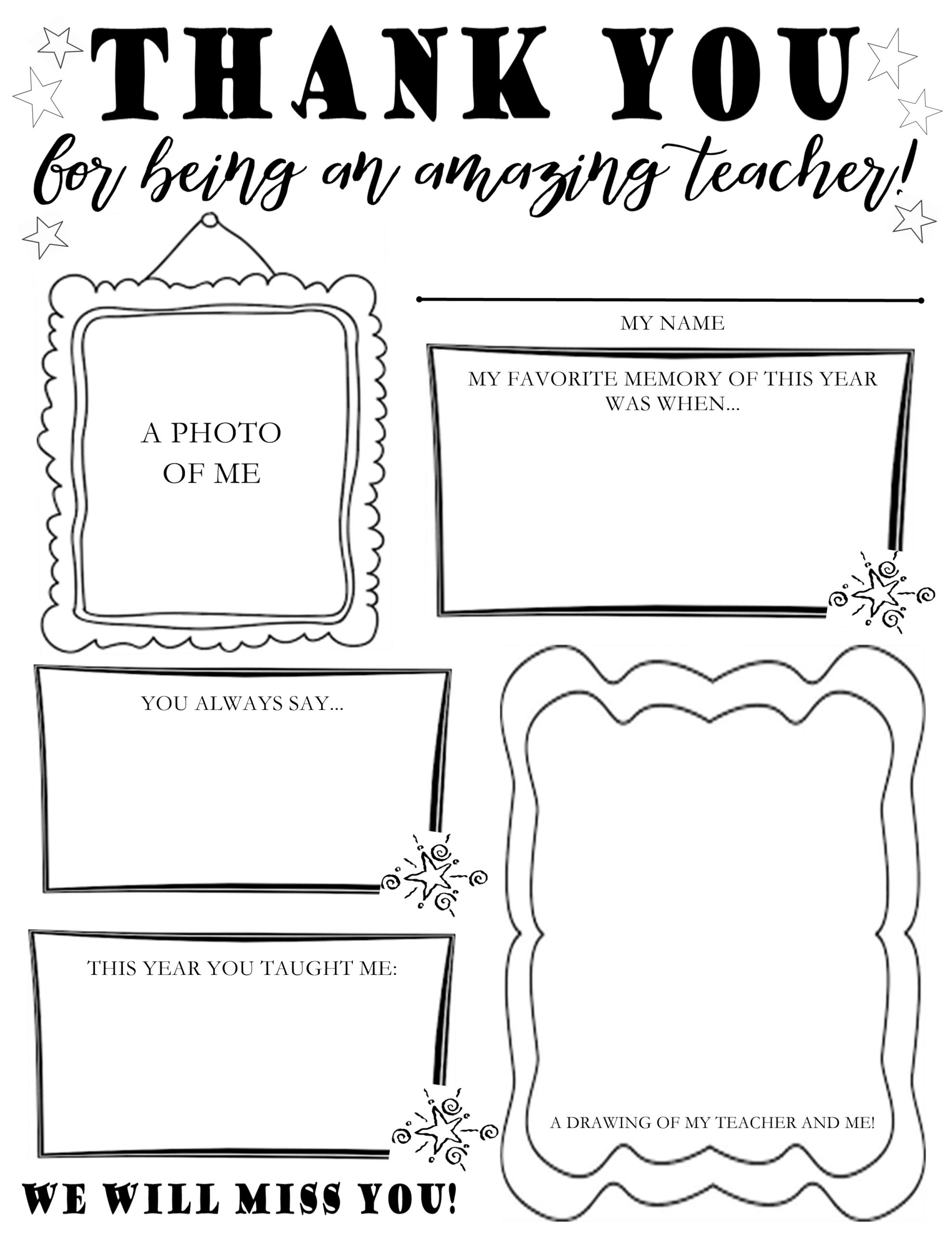 FREE WORKSHEETS Teachers Zone Worksheets Library
