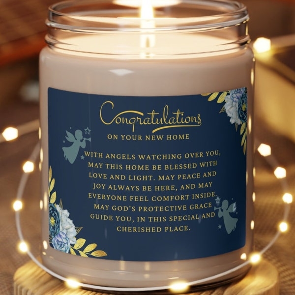 funeral invite template