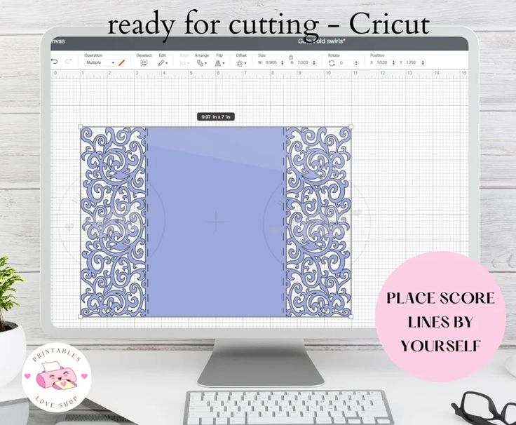 quince invitation template