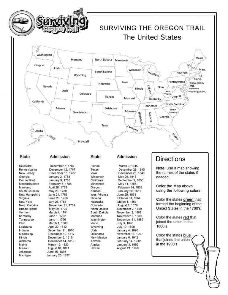 printable geography worksheets
