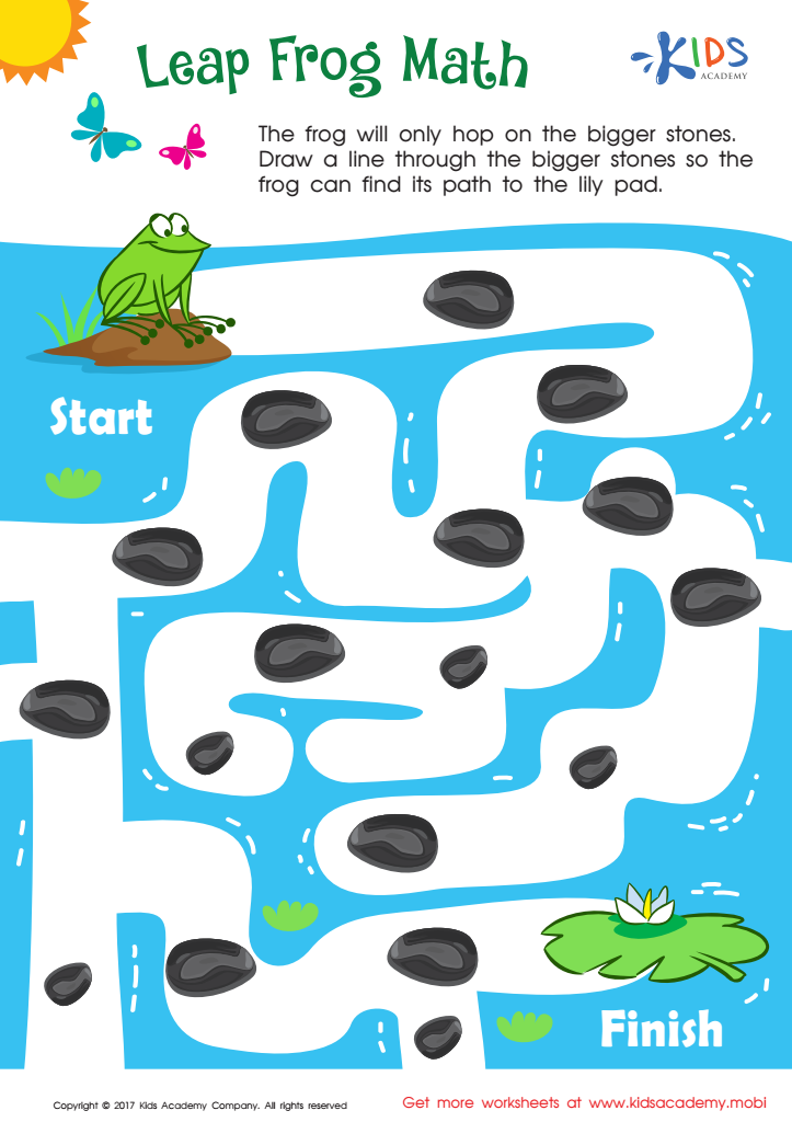 Geometry Puzzle Worksheets Worksheets For Kindergarten