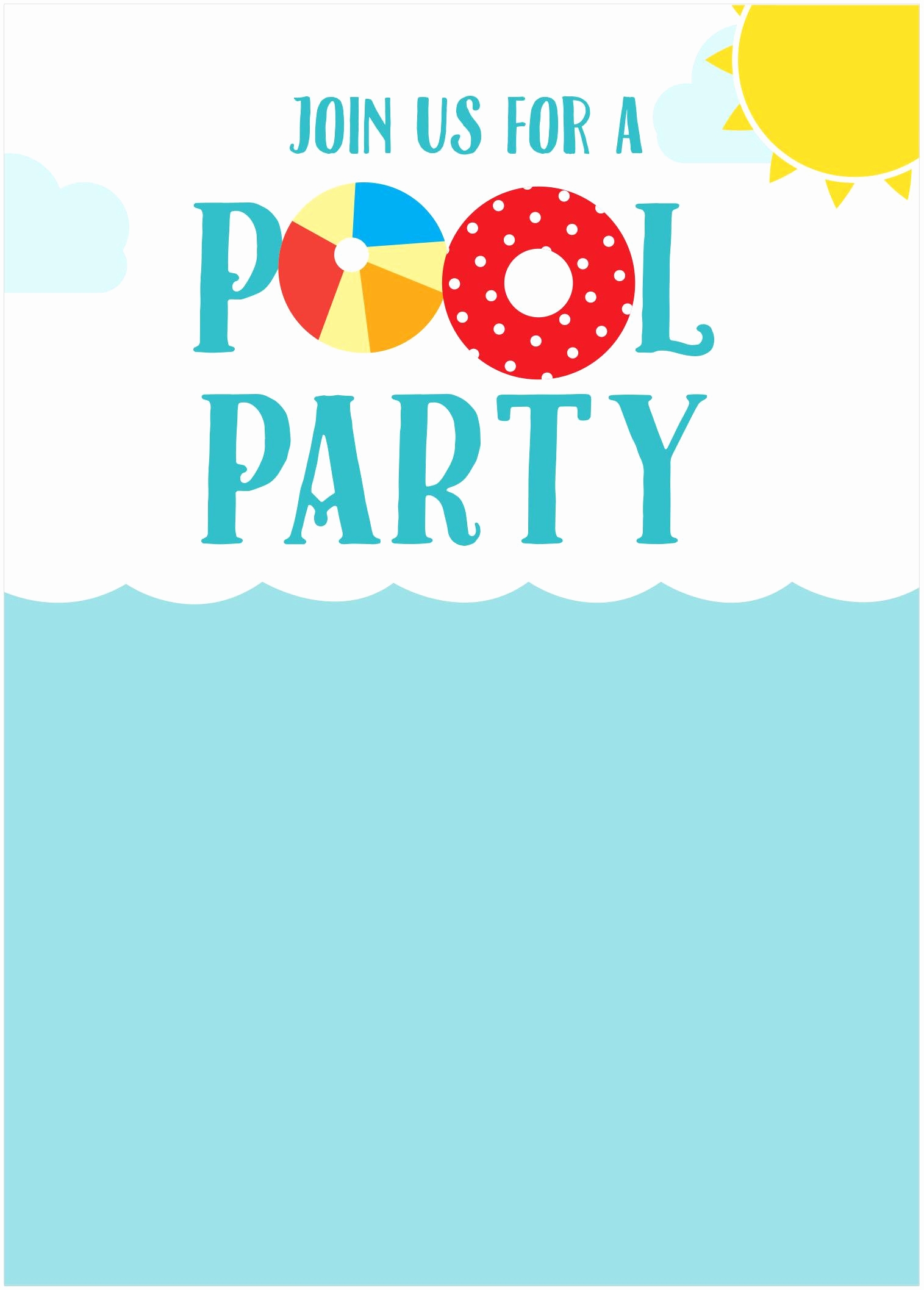 Google Docs Invitation Template Collegio Sanlorenzo Template