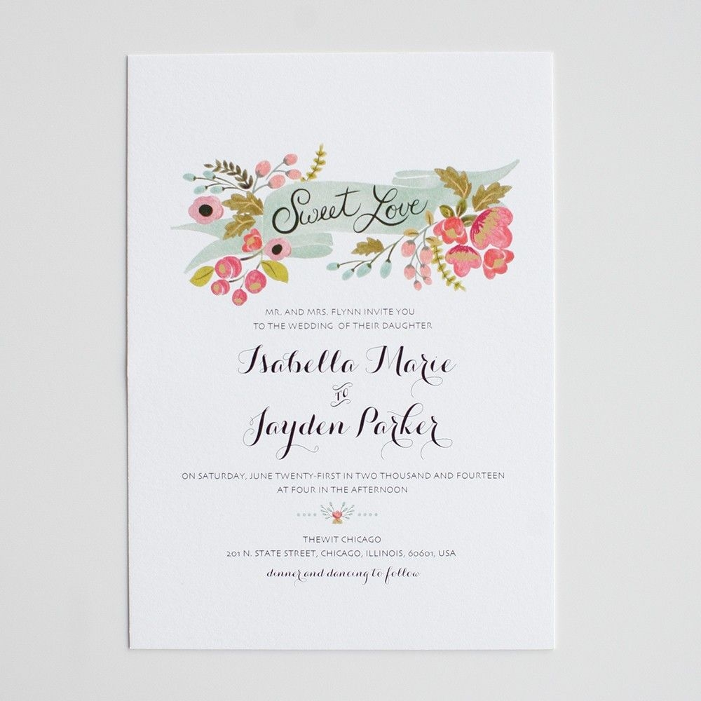 Google Templates Invitations Modern Resume Template Word