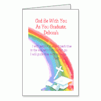 Graduation Cards Free Printables At Blue Mountain