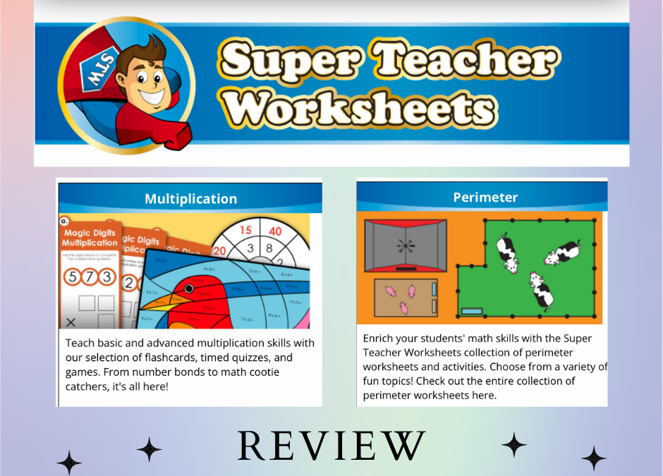 Graduation Ceremony ESL Worksheet By Doudouba Worksheets Library