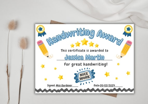 childrens worksheets