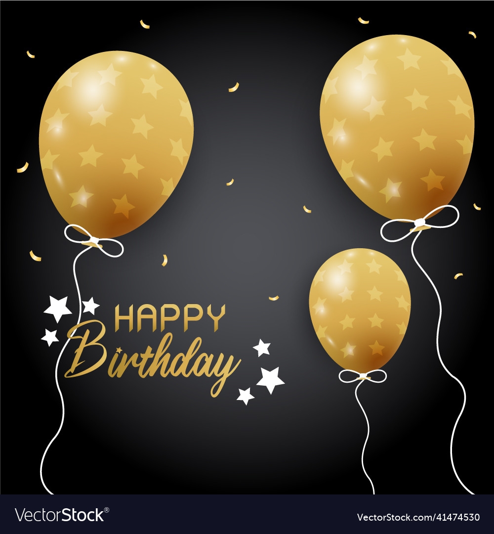 free download template for birthday invitation