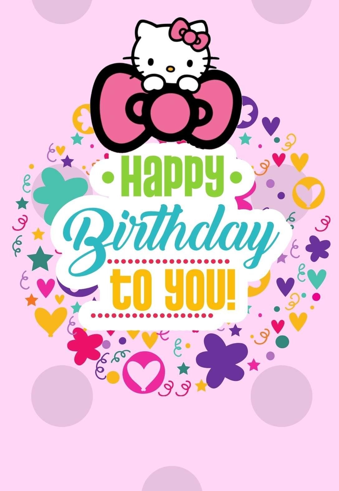 free printable star trek birthday cards