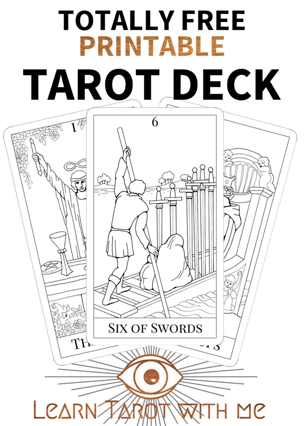 Hierophant Tarot Card Meanings Biddy Tarot Free Printable Tarot