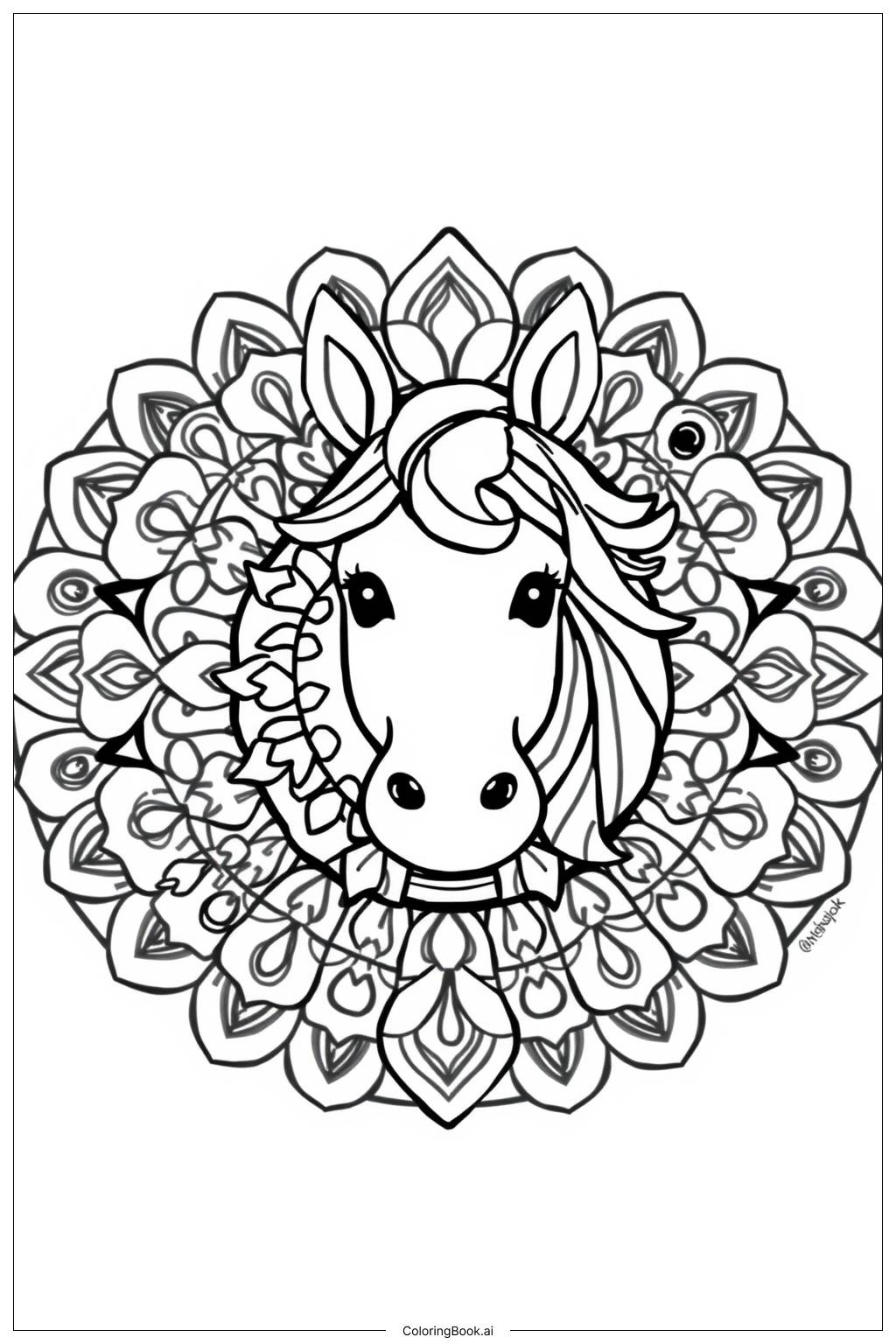 free printable coloring pages pdf